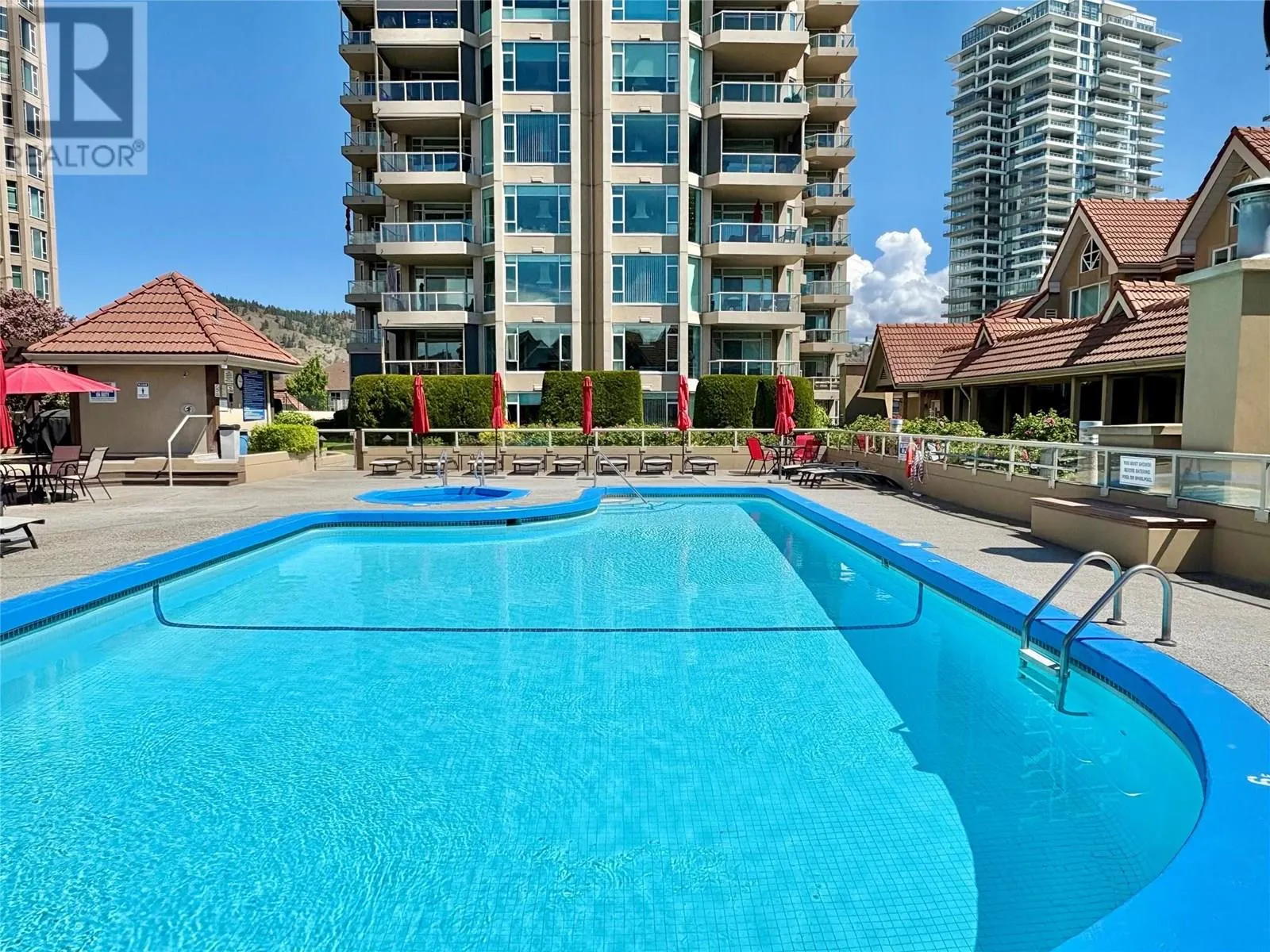 1156 Sunset Drive Unit# 115