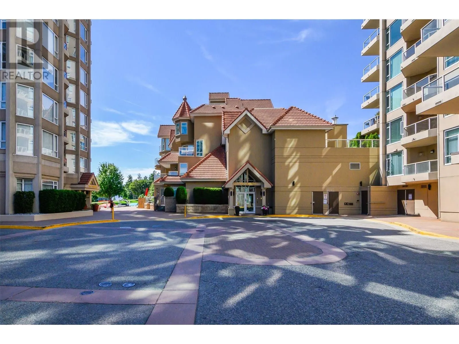1156 Sunset Drive Unit# 115