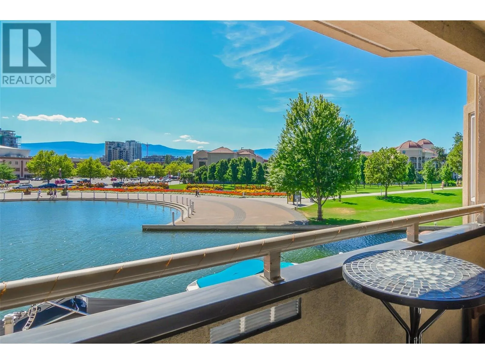 1156 Sunset Drive Unit# 115