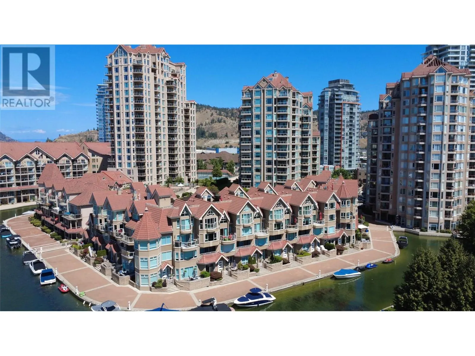 1156 Sunset Drive Unit# 115