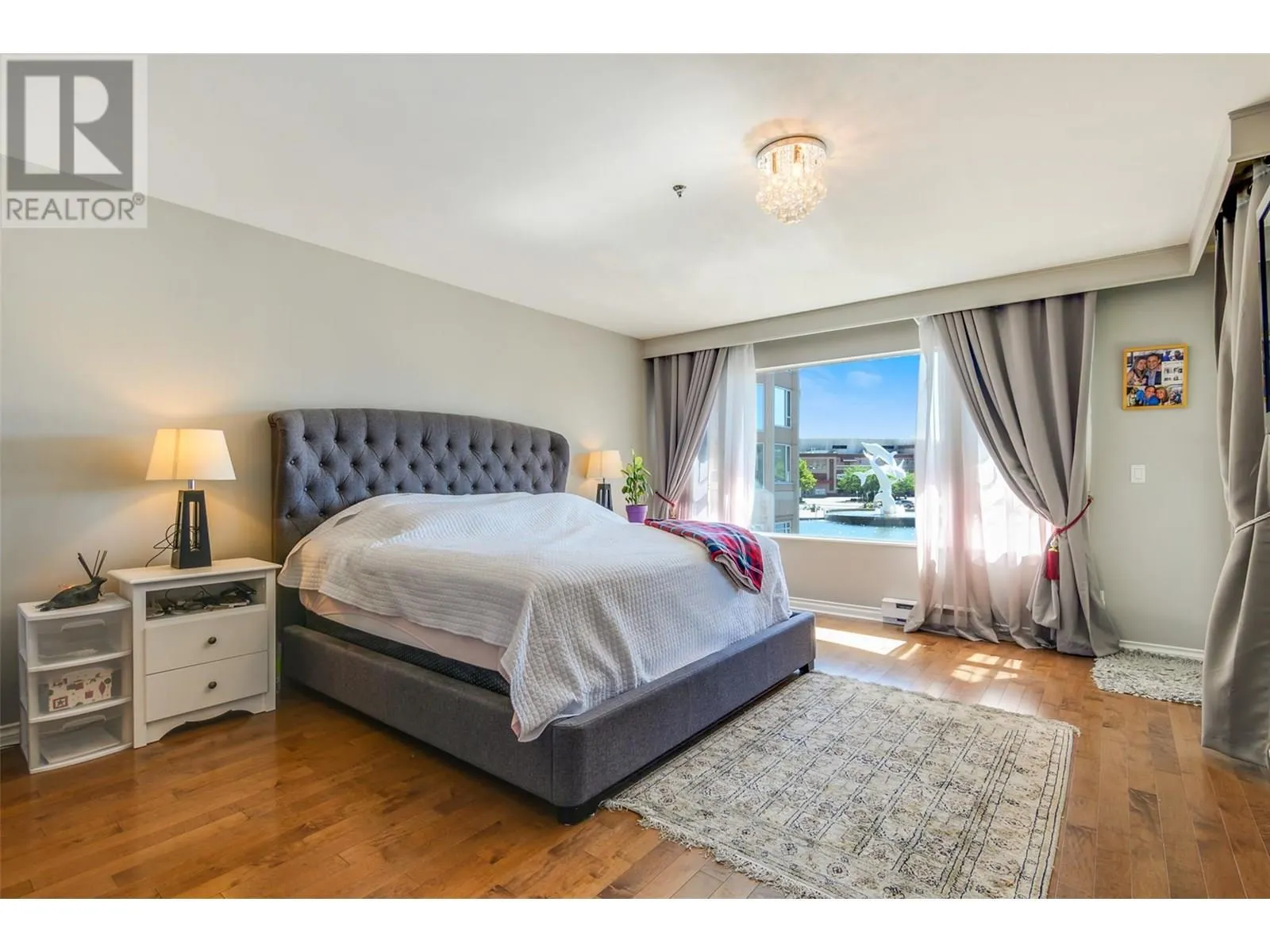 1156 Sunset Drive Unit# 115