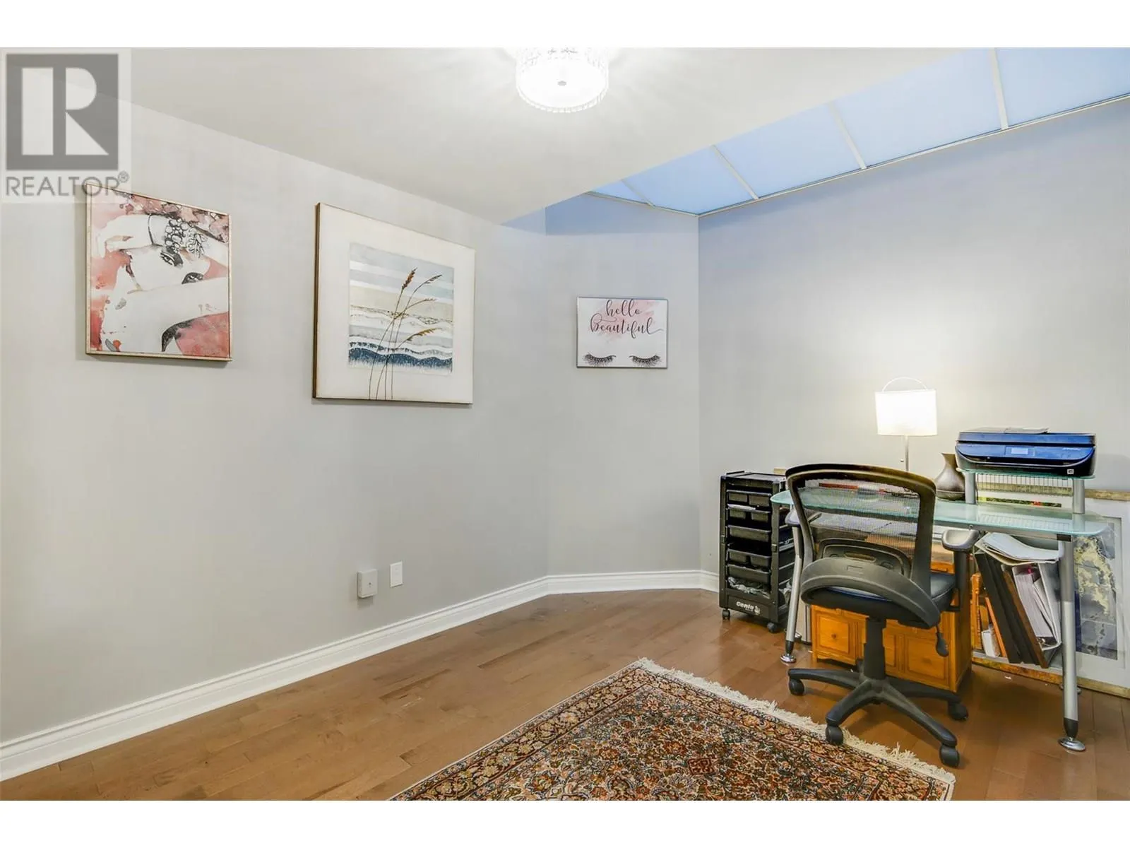 1156 Sunset Drive Unit# 115
