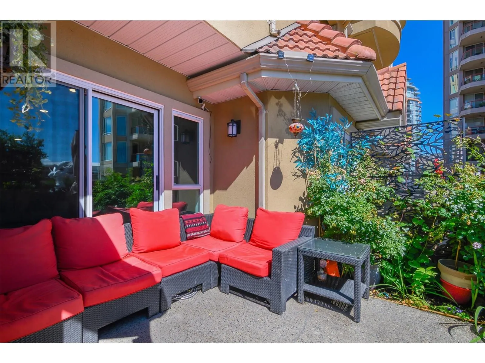 1156 Sunset Drive Unit# 115