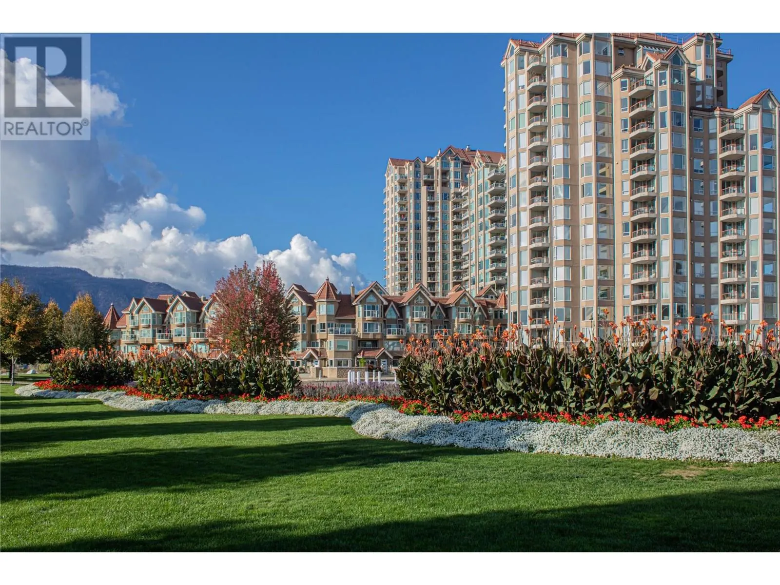 1156 Sunset Drive Unit# 115