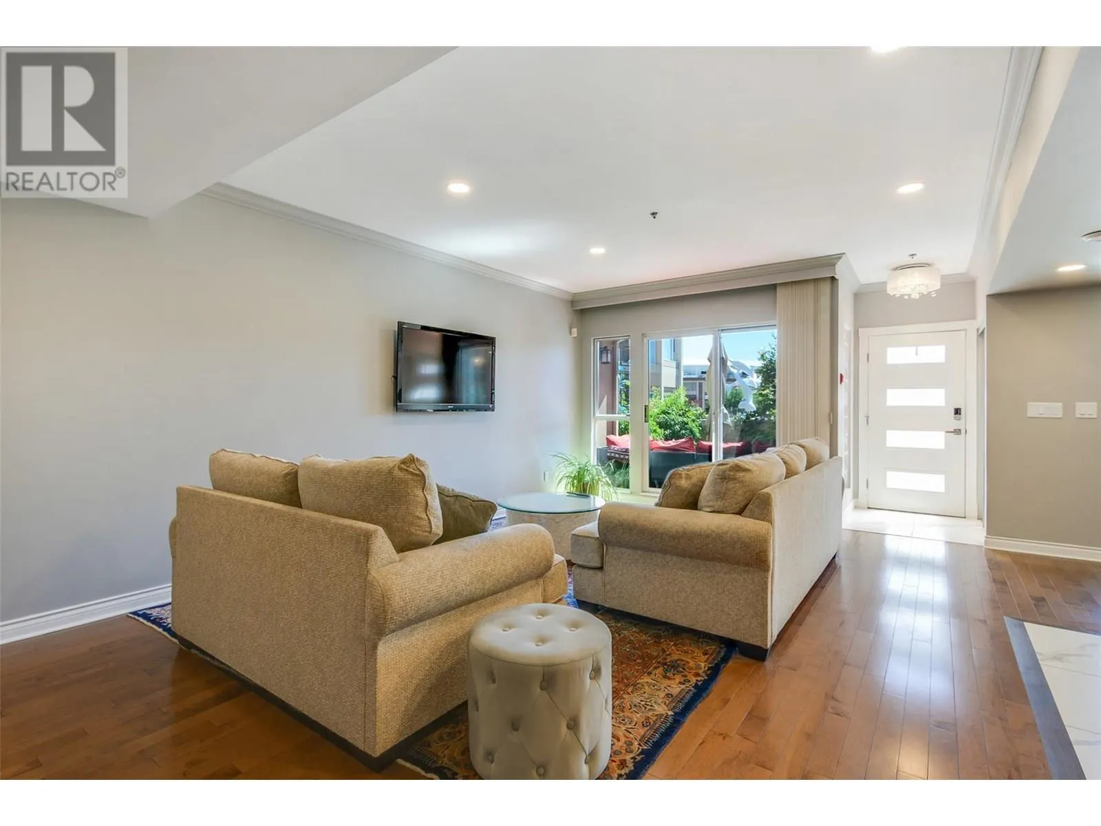 1156 Sunset Drive Unit# 115