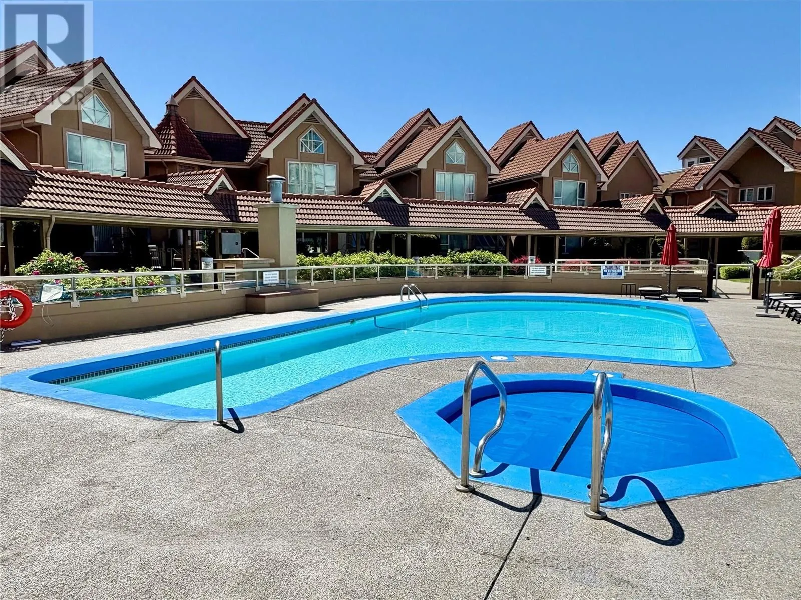 1156 Sunset Drive Unit# 115