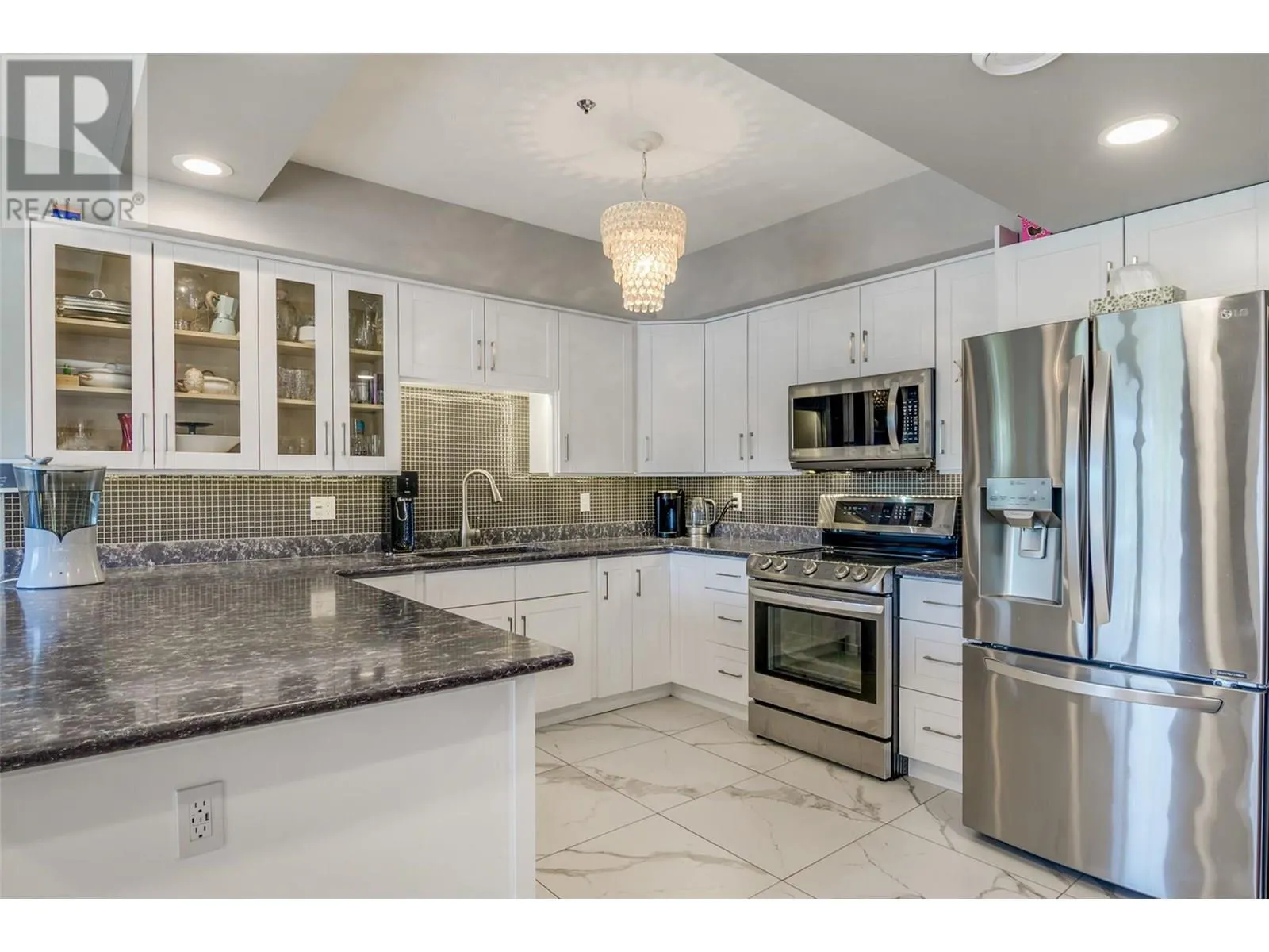 1156 Sunset Drive Unit# 115