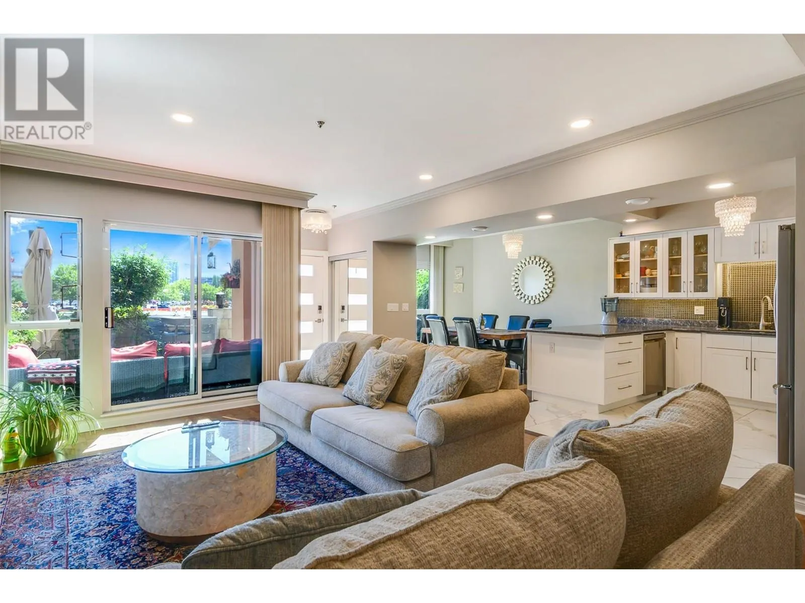 1156 Sunset Drive Unit# 115