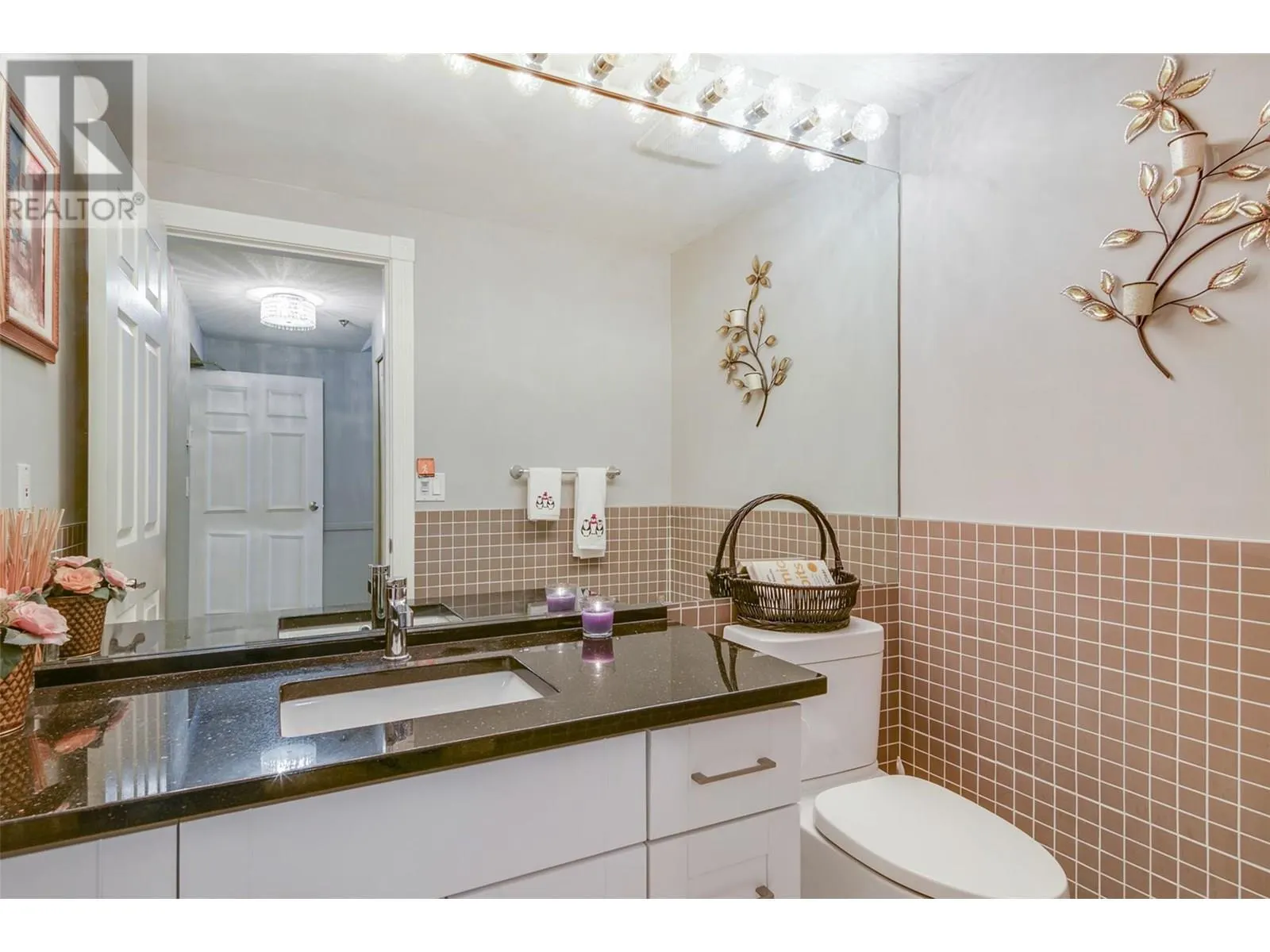 1156 Sunset Drive Unit# 115