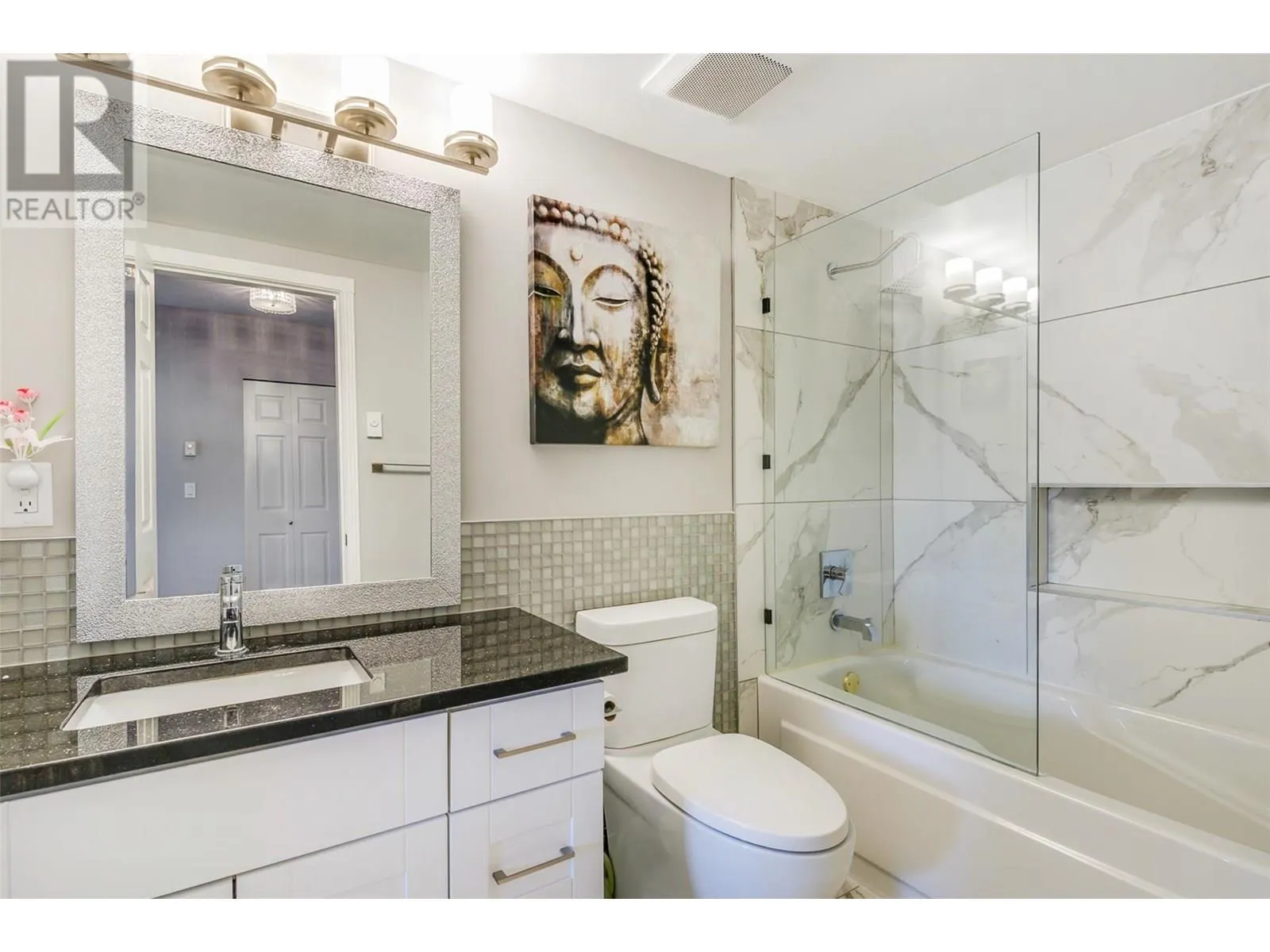 1156 Sunset Drive Unit# 115