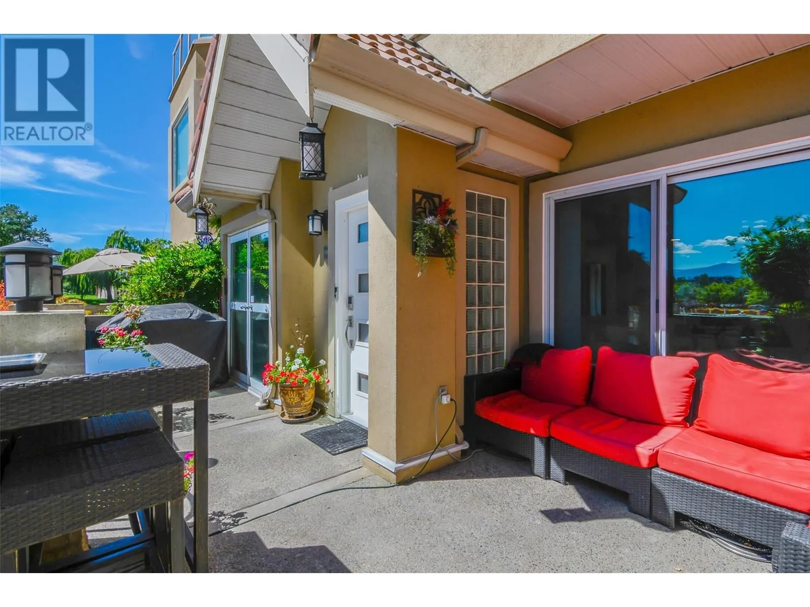 1156 Sunset Drive Unit# 115