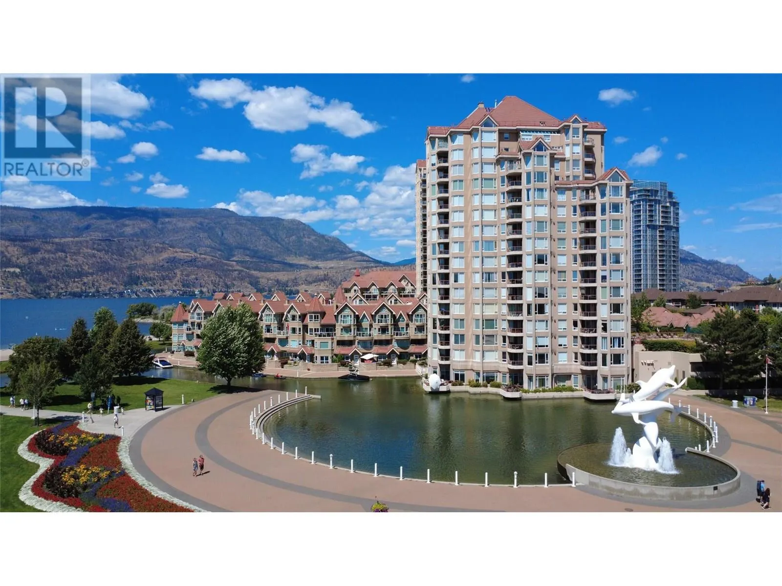 1156 Sunset Drive Unit# 115