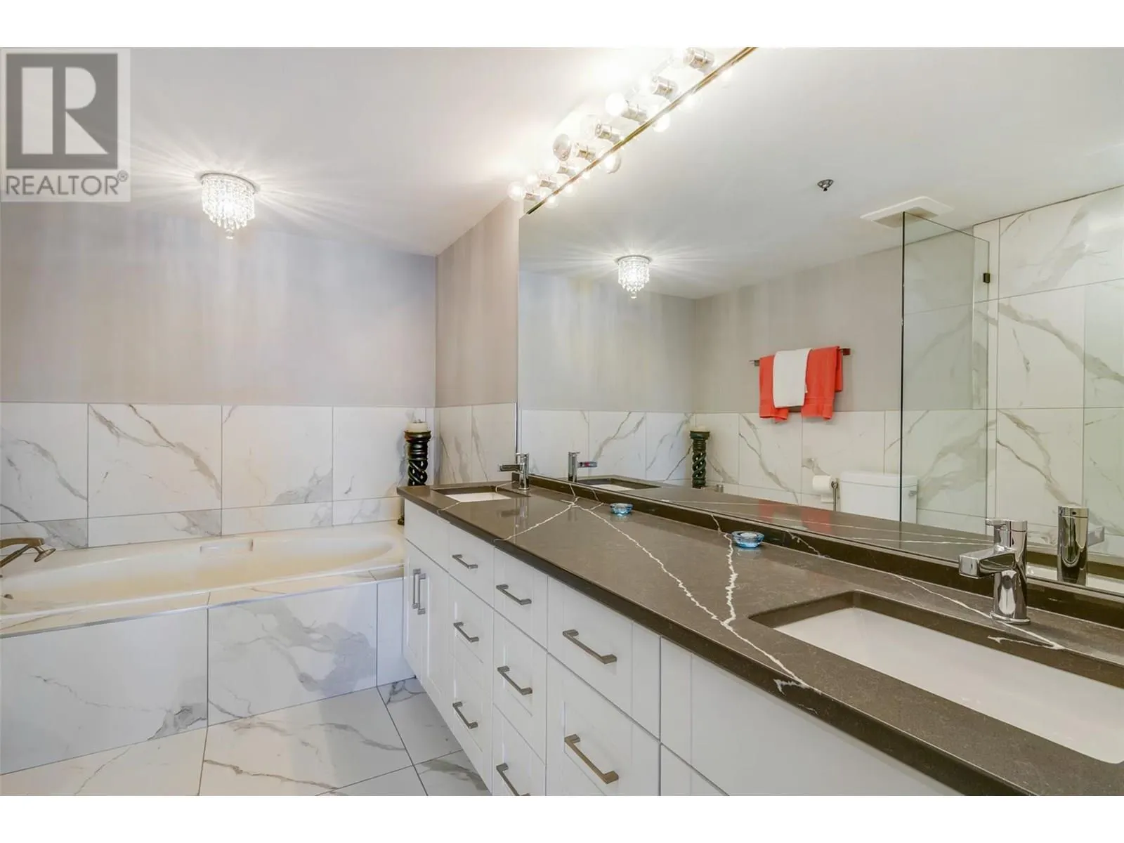 1156 Sunset Drive Unit# 115