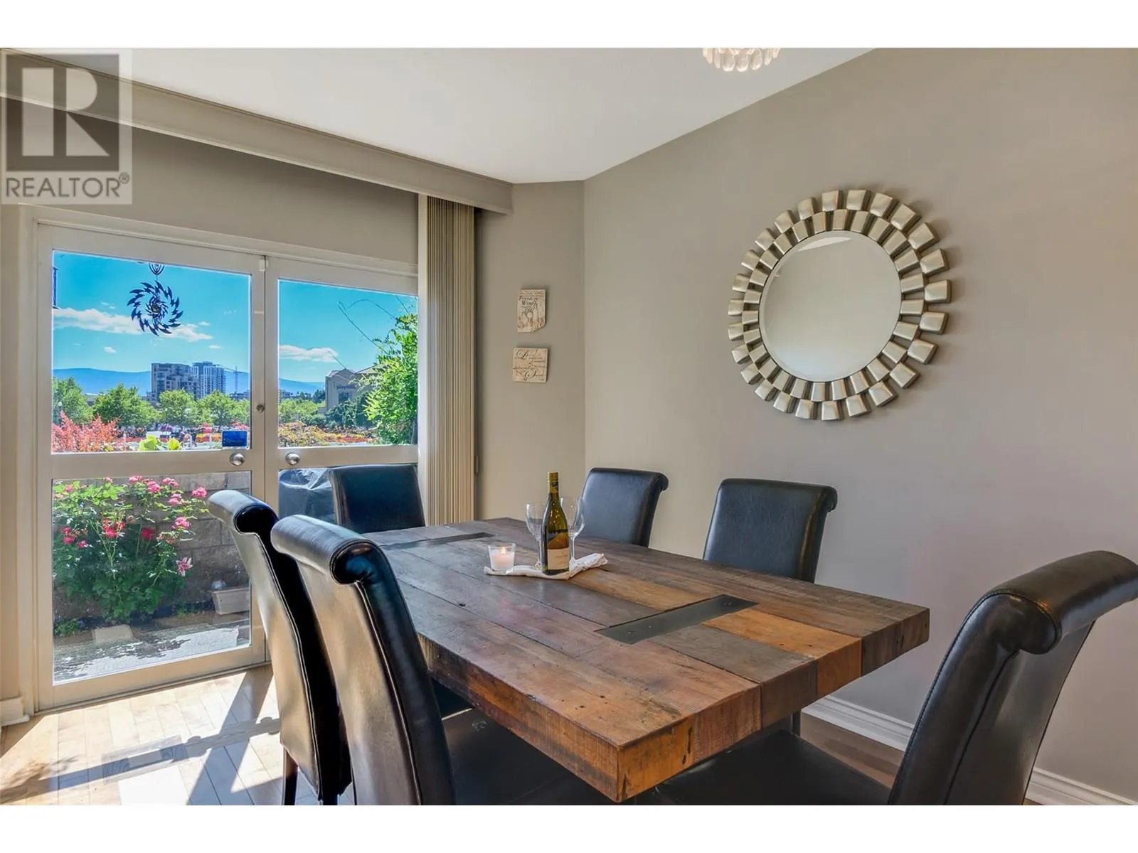 1156 Sunset Drive Unit# 115
