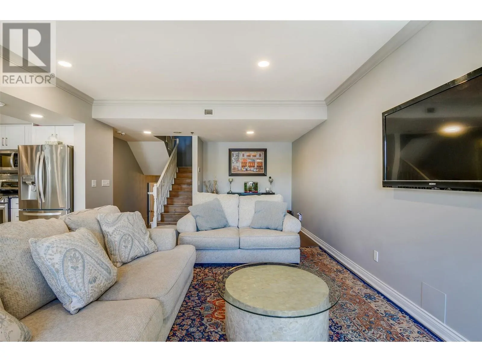 1156 Sunset Drive Unit# 115
