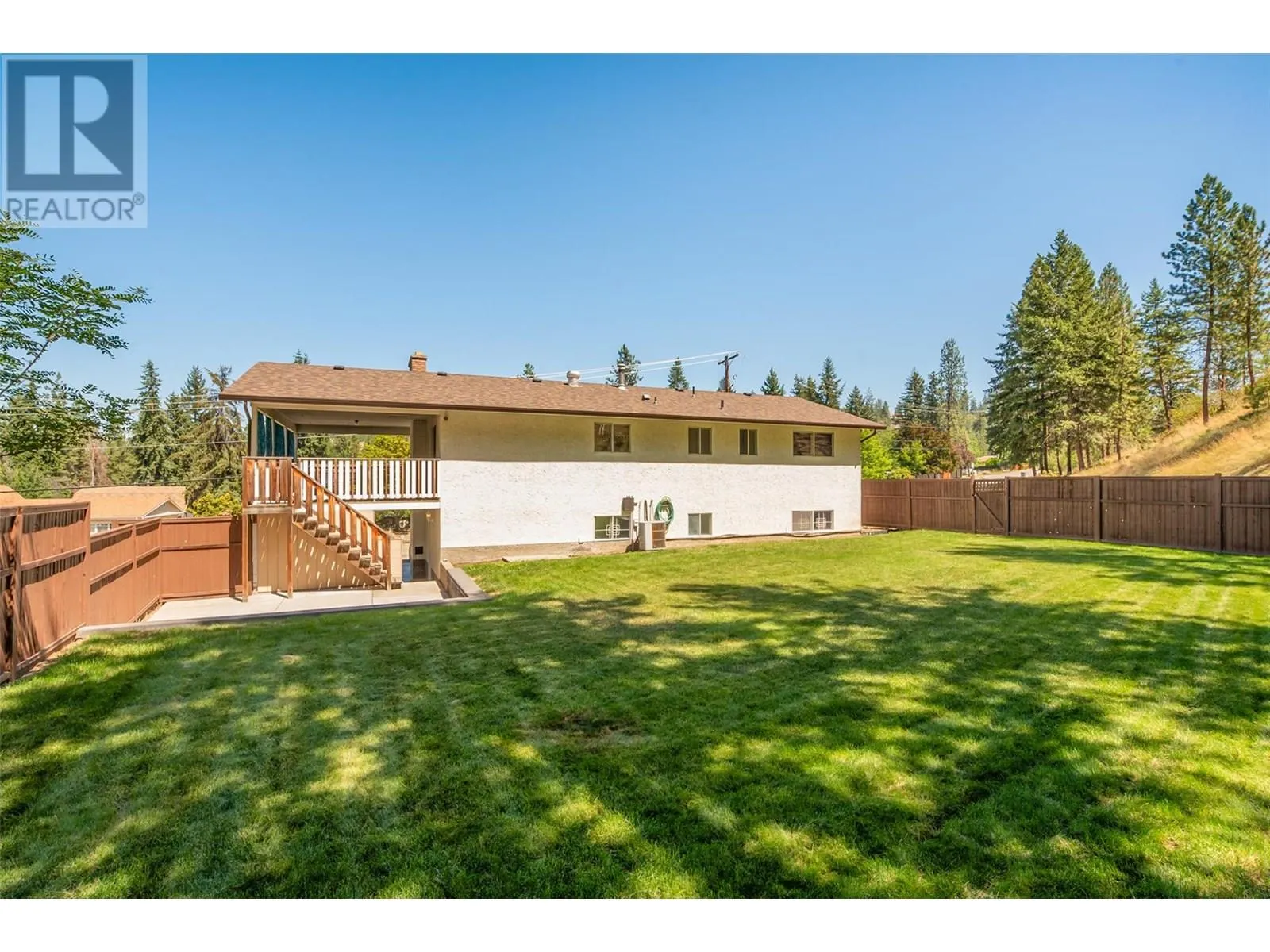827 Paret Road