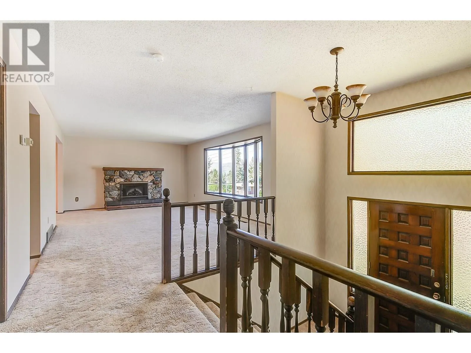 827 Paret Road