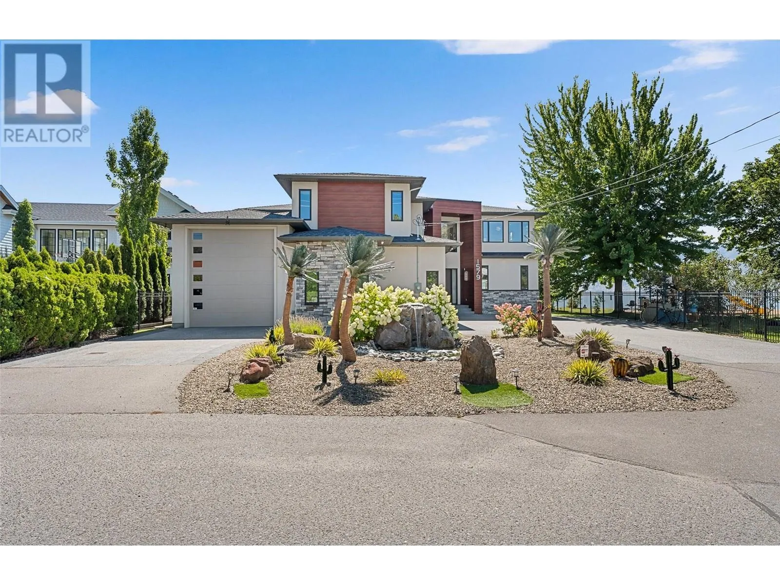 1579 Pritchard Drive