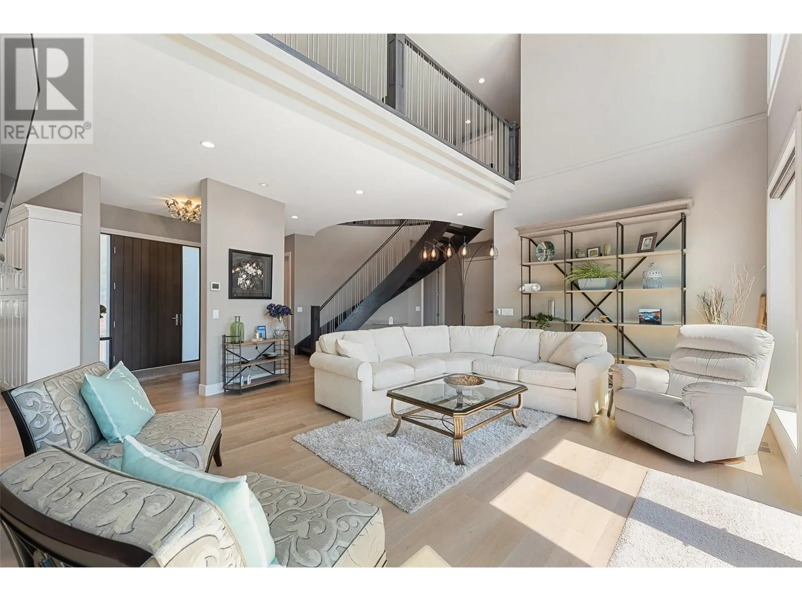 1579 Pritchard Drive