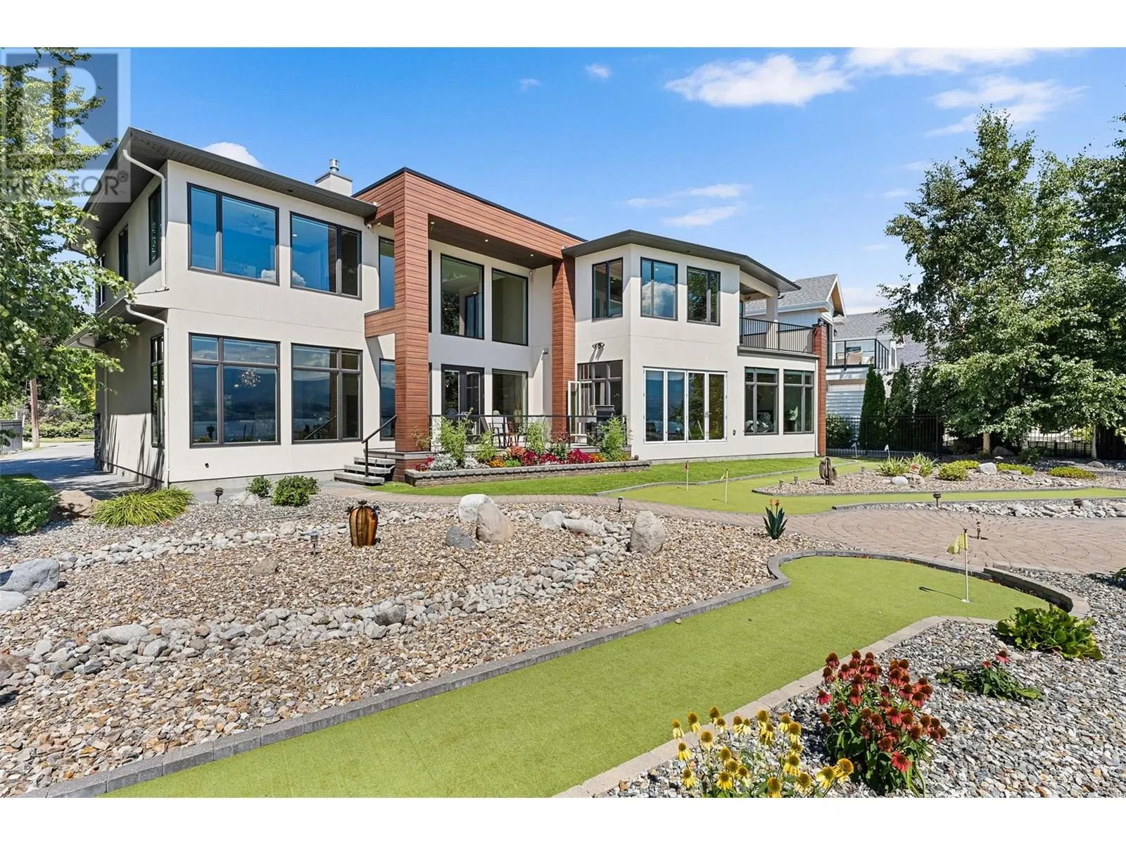 1579 Pritchard Drive