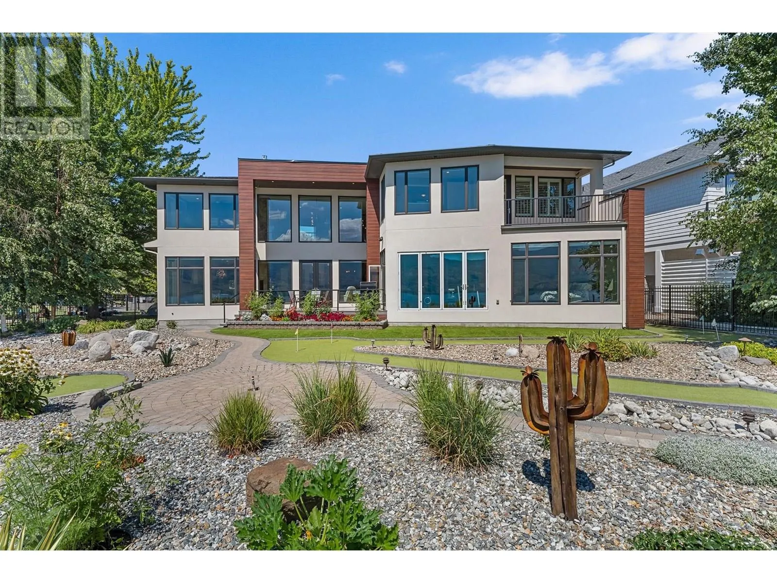 1579 Pritchard Drive