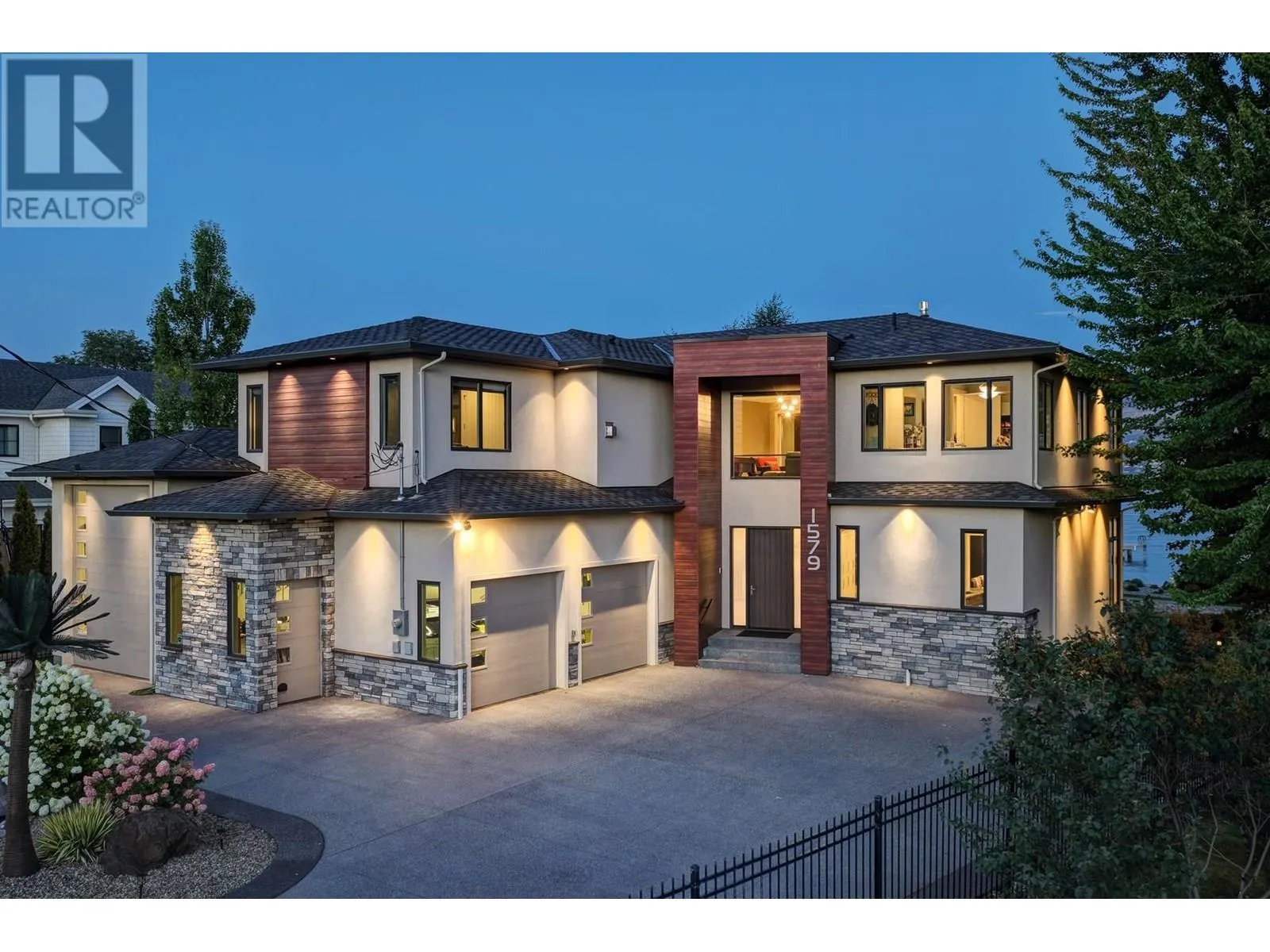 1579 Pritchard Drive