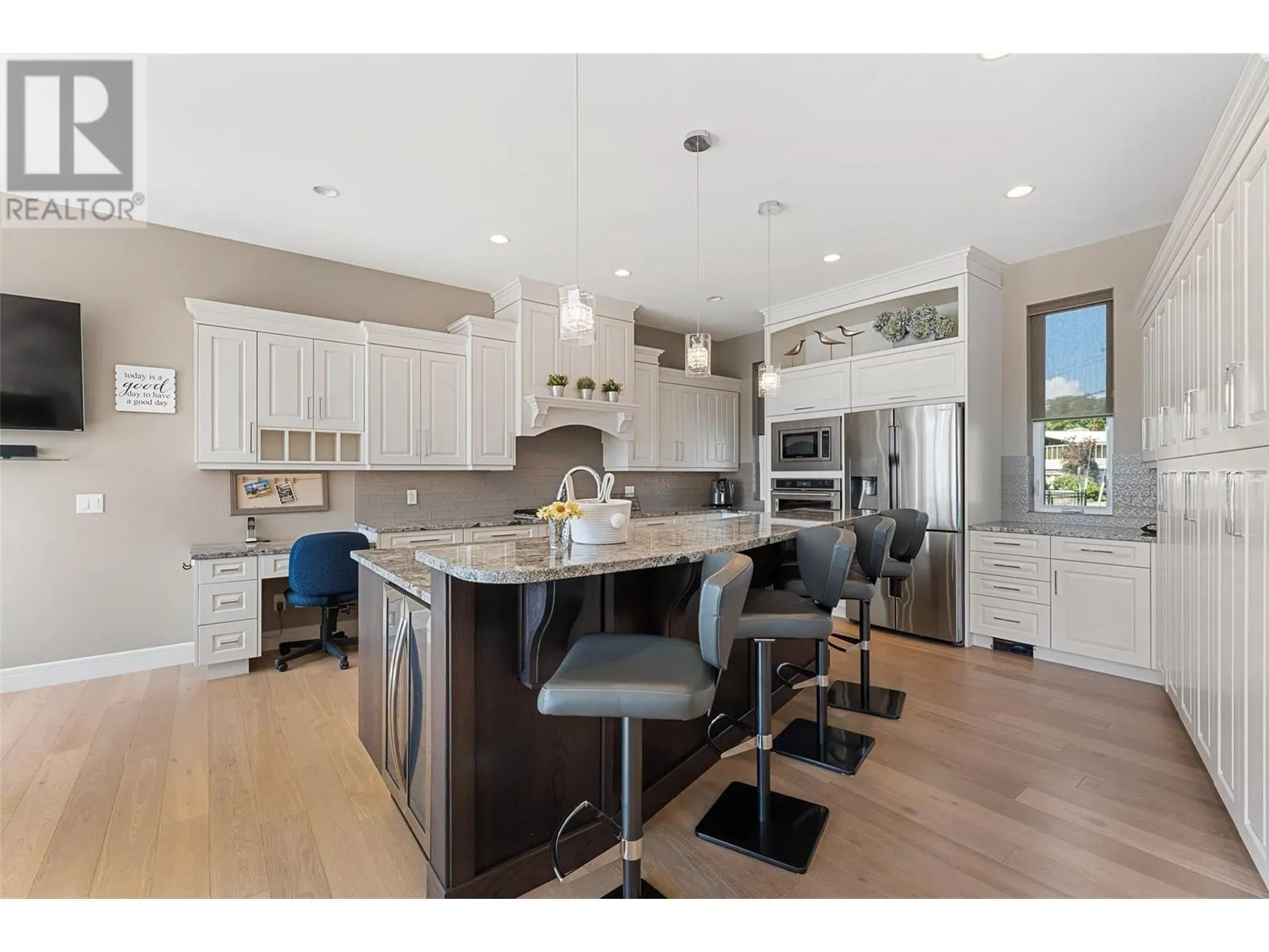 1579 Pritchard Drive