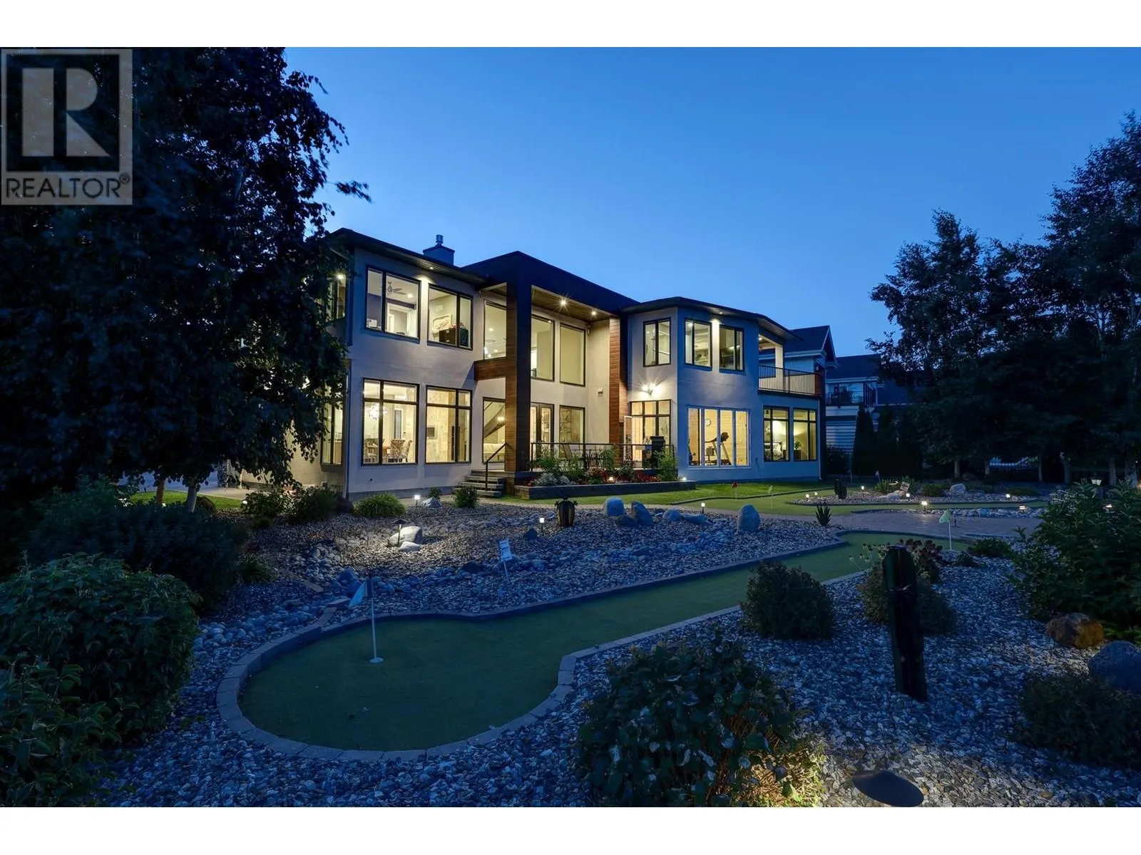 1579 Pritchard Drive