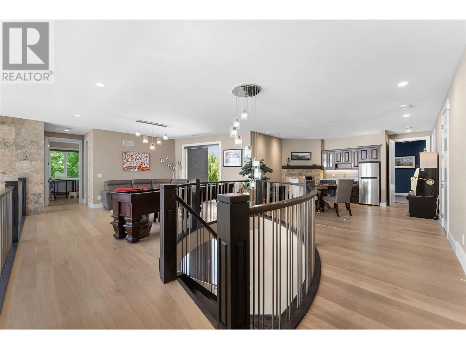 1579 Pritchard Drive