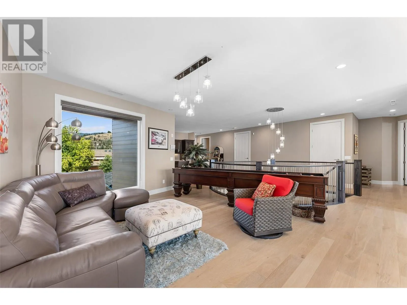 1579 Pritchard Drive