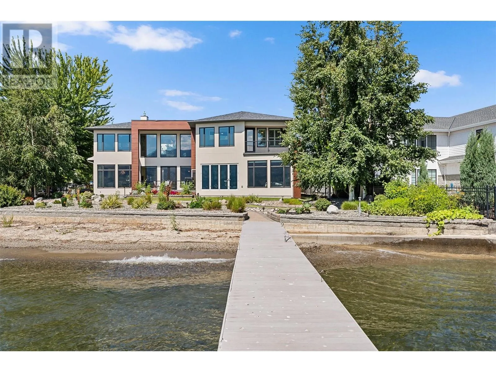 1579 Pritchard Drive