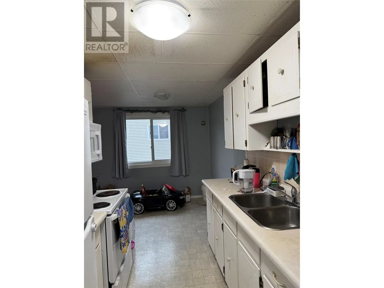 922 Dynes Avenue Unit# 105