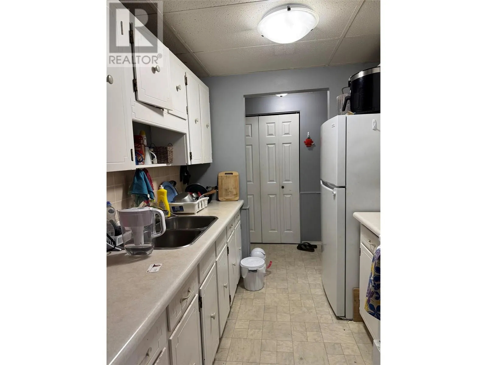 922 Dynes Avenue Unit# 105
