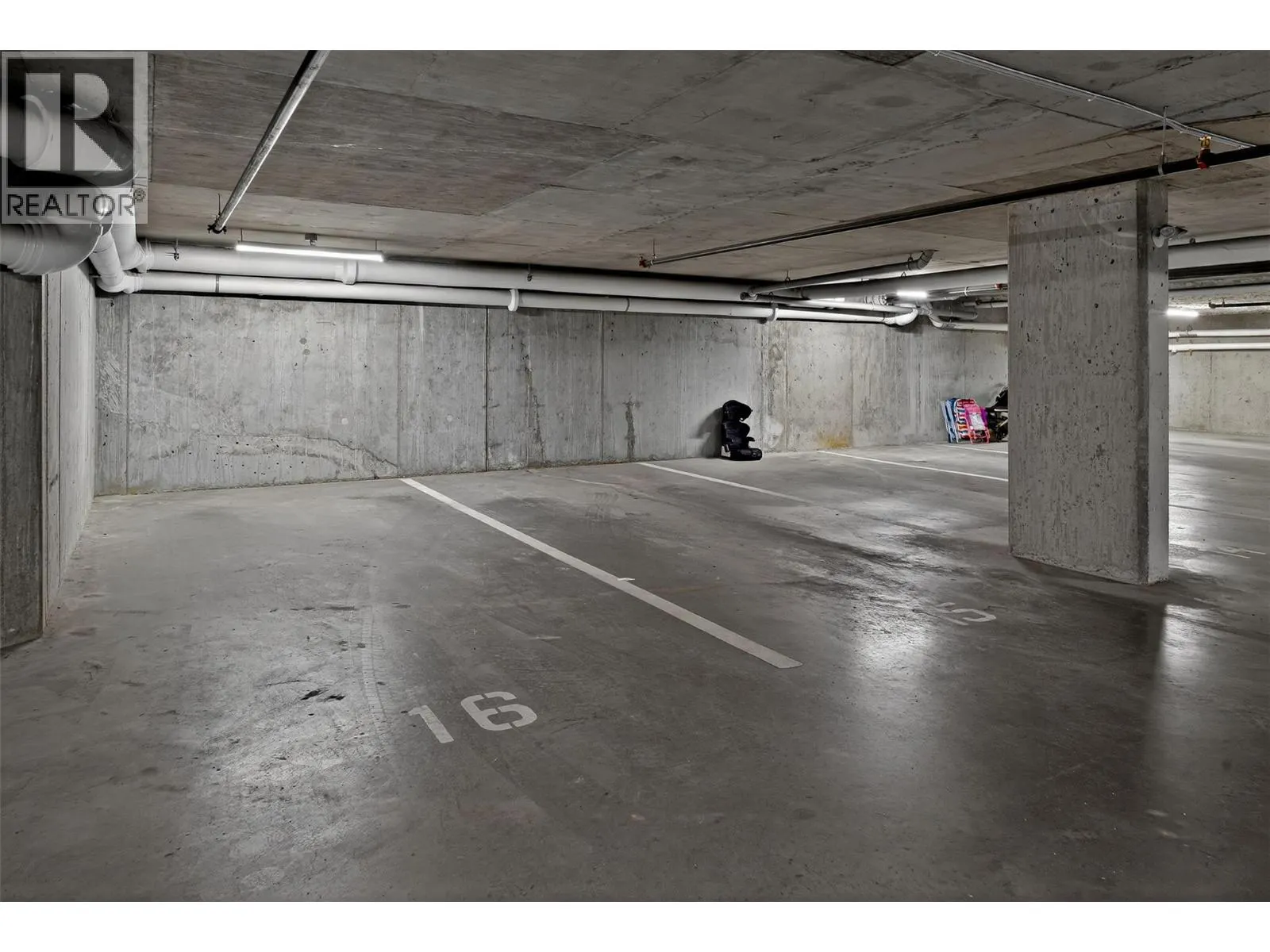 3638 Mission Springs Drive Unit# 503