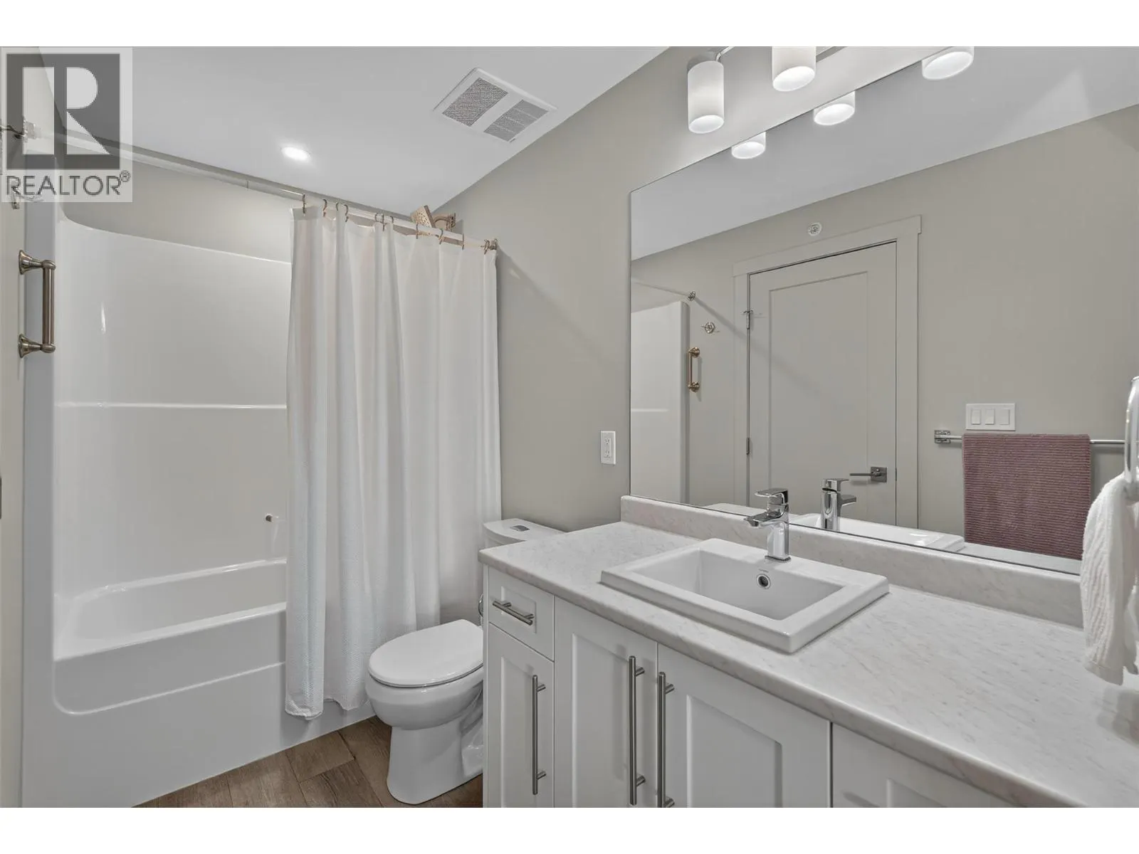 3638 Mission Springs Drive Unit# 503