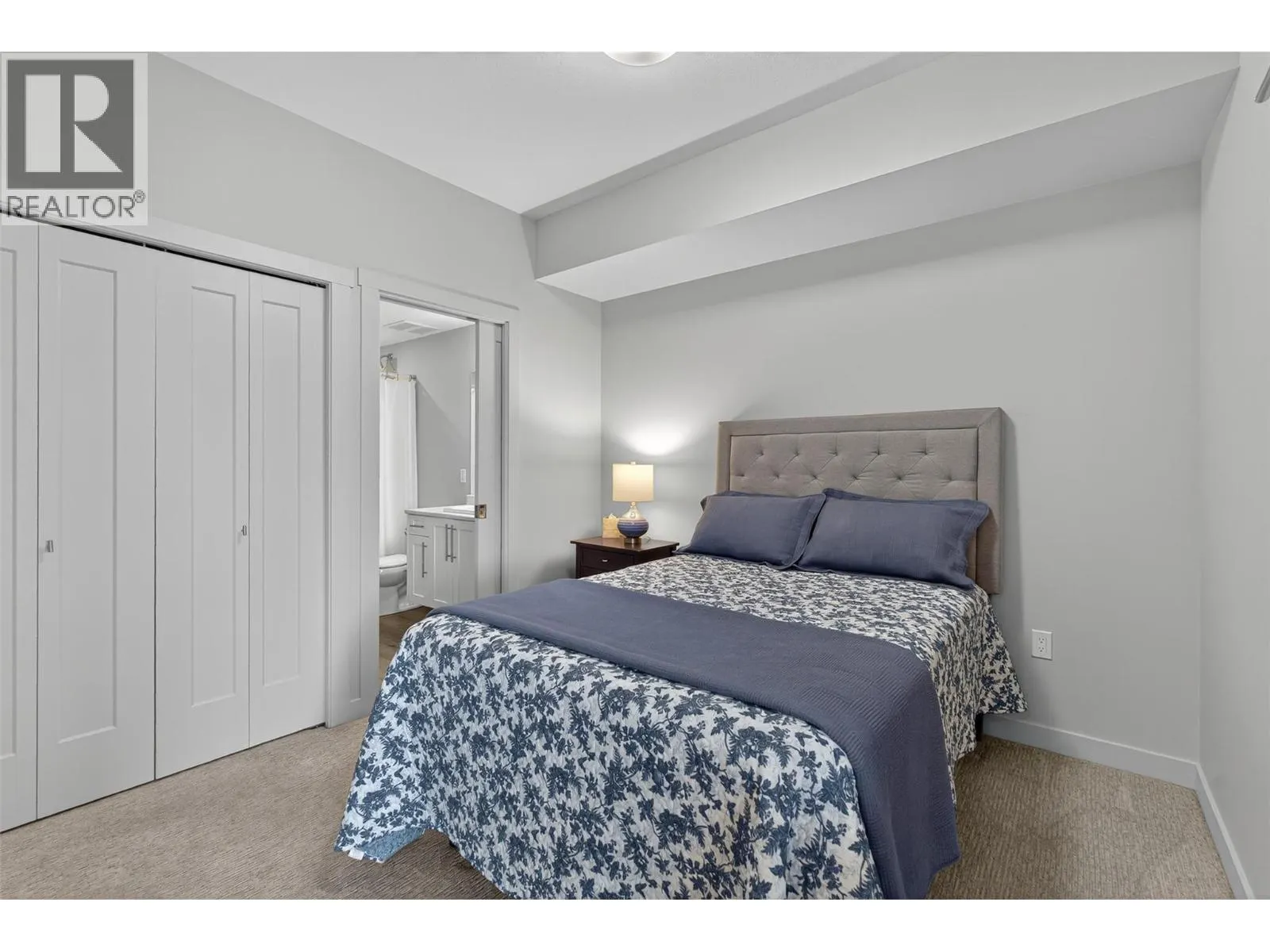 3638 Mission Springs Drive Unit# 503