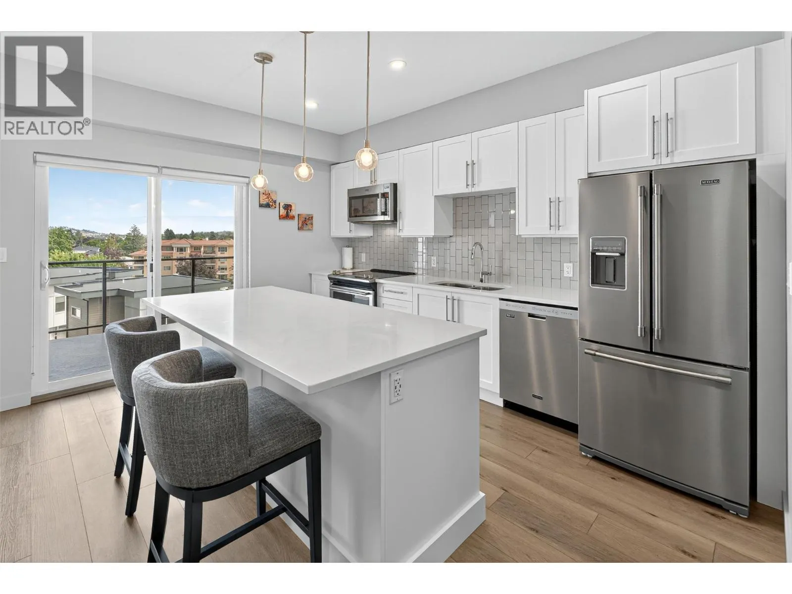 3638 Mission Springs Drive Unit# 503
