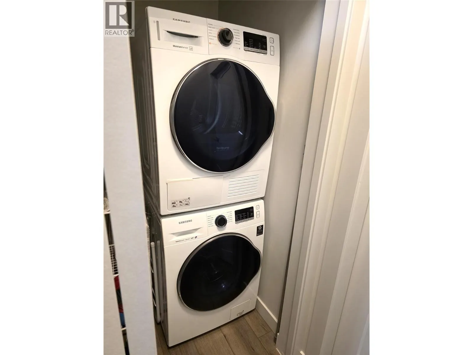 3638 Mission Springs Drive Unit# 503