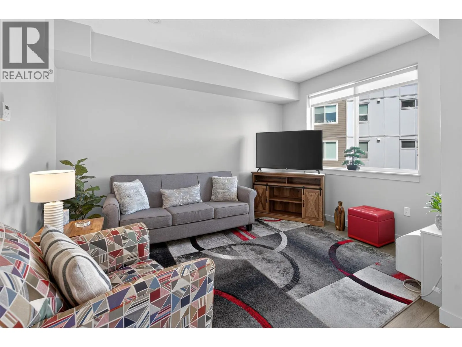 3638 Mission Springs Drive Unit# 503