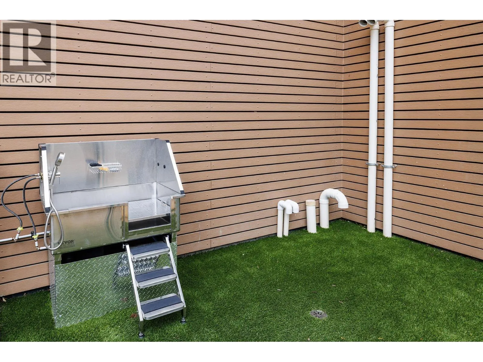 3638 Mission Springs Drive Unit# 503