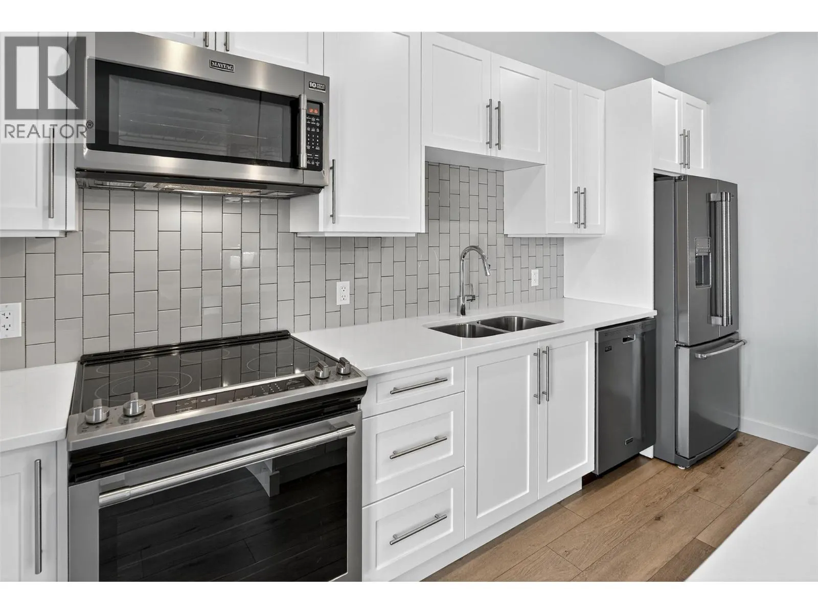 3638 Mission Springs Drive Unit# 503