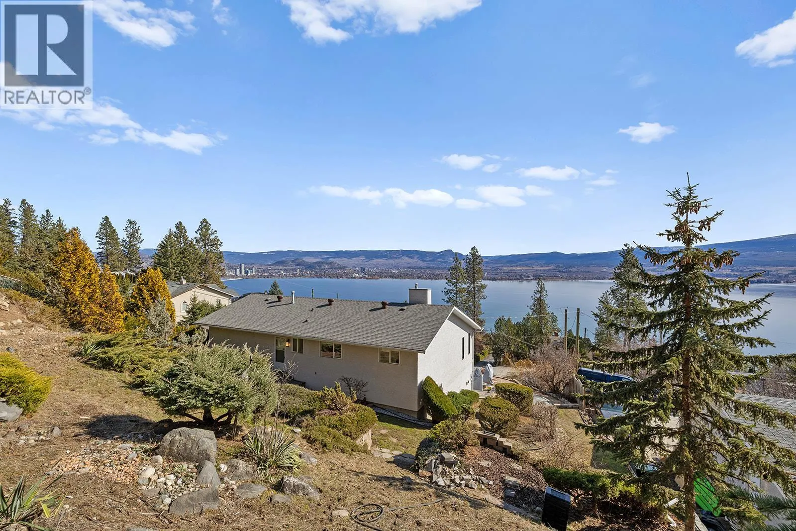 2658 Lakeview Road
