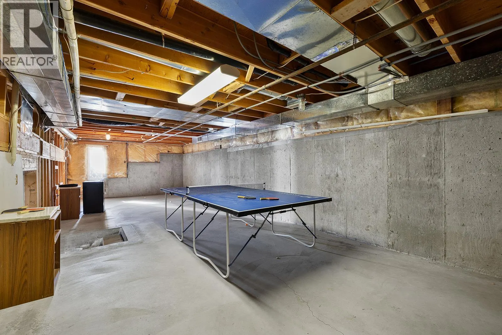 2658 Lakeview Road