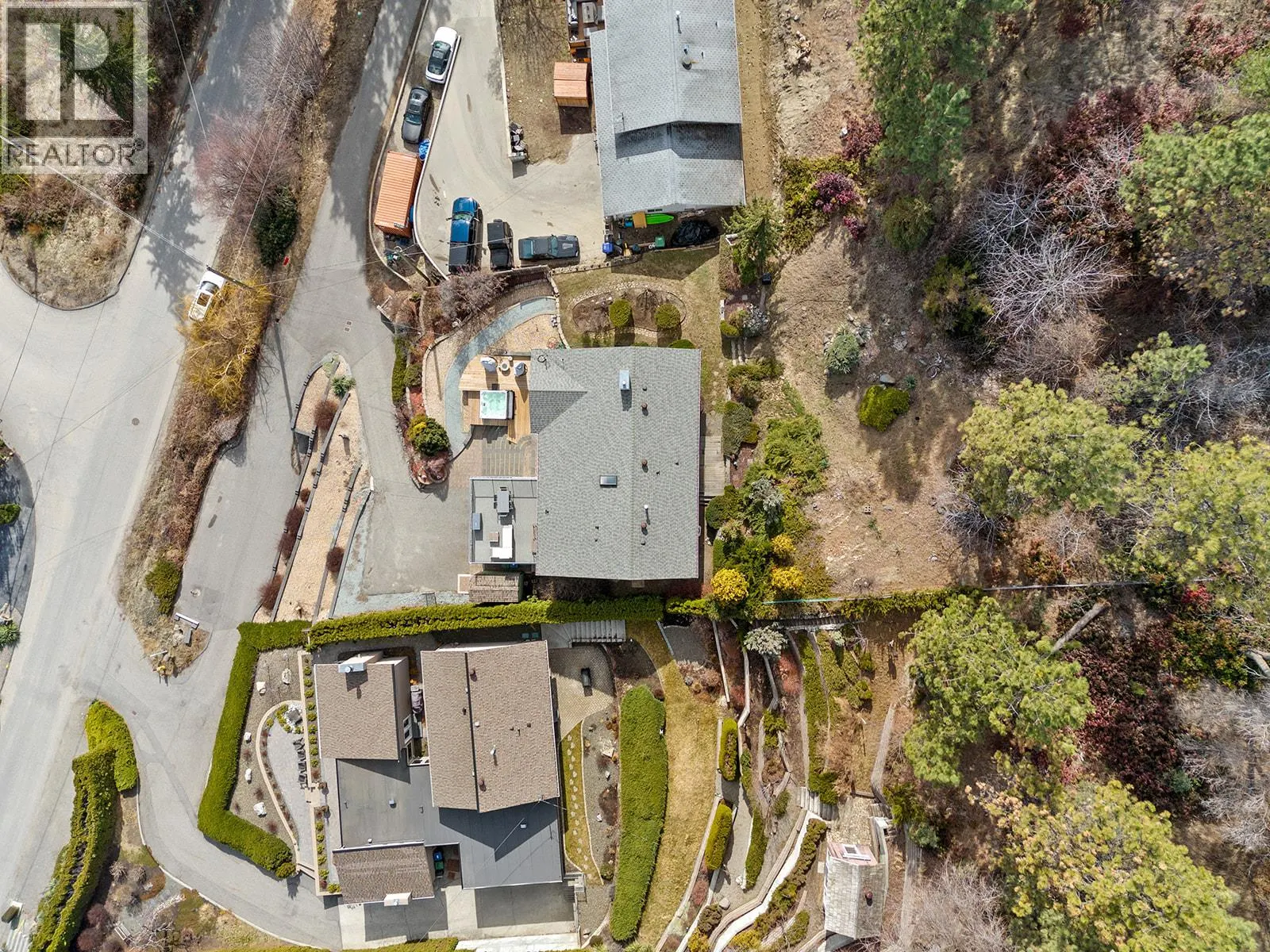 2658 Lakeview Road