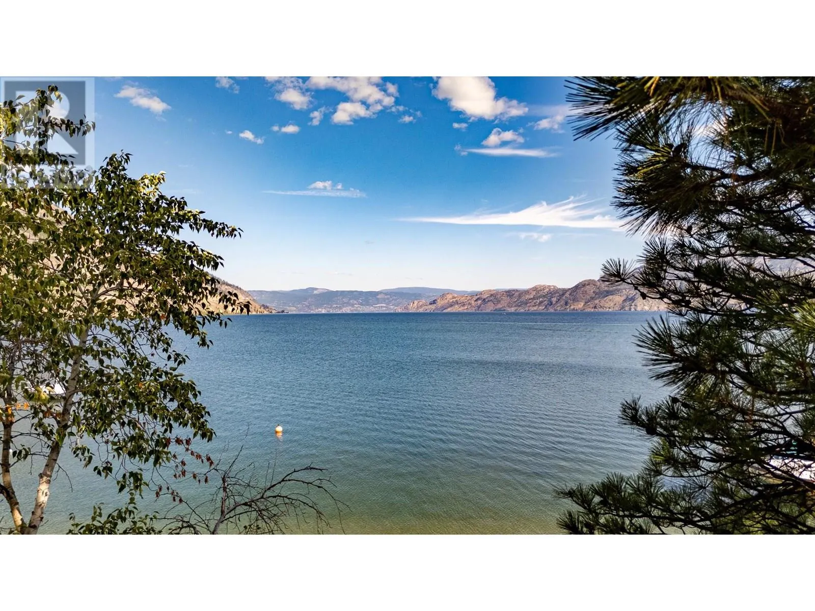 19241 Lakeshore Drive N