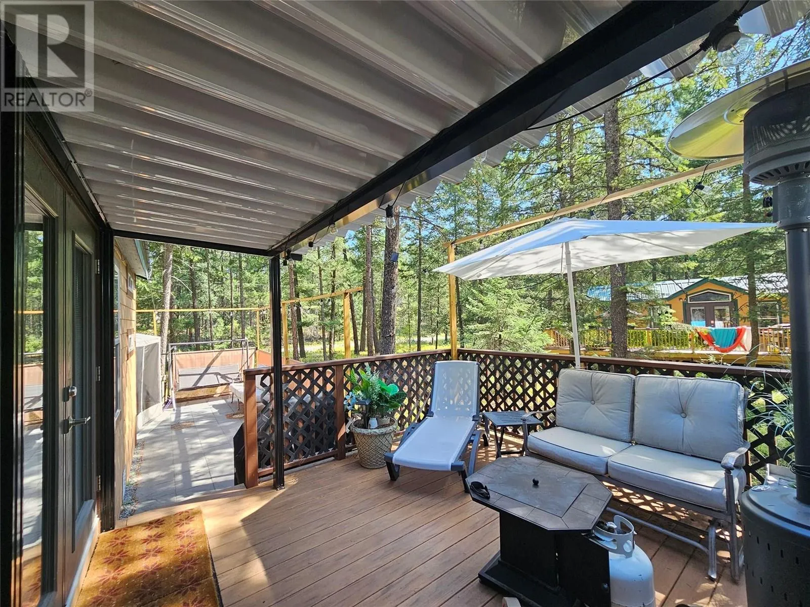 4835 Paradise Valley Drive Unit# 11
