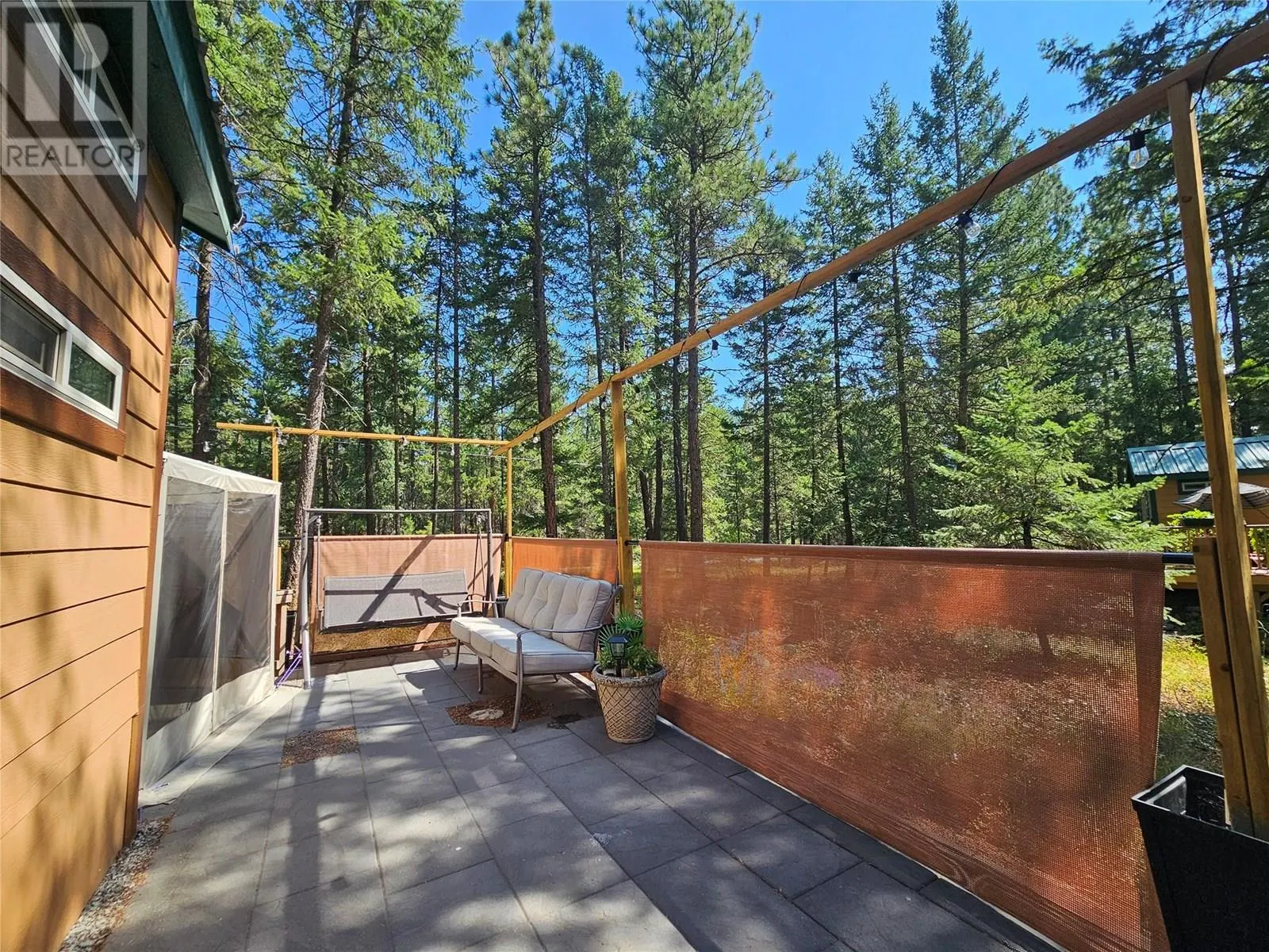4835 Paradise Valley Drive Unit# 11