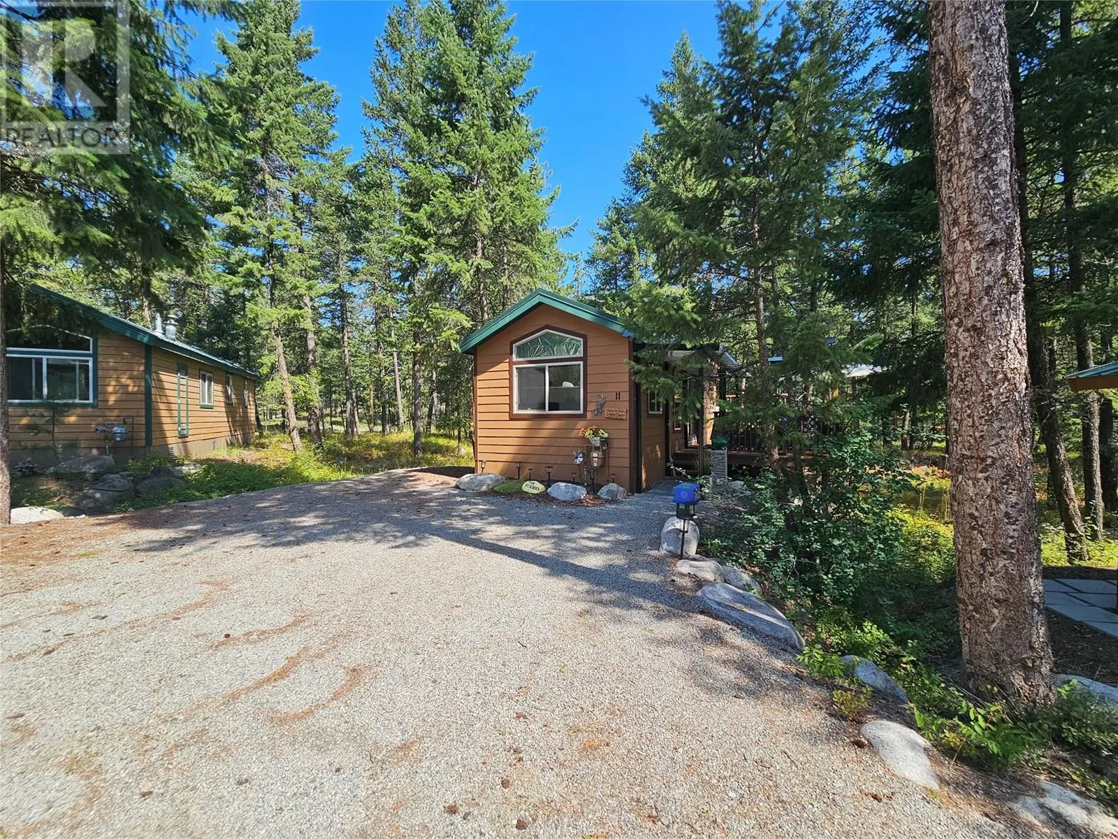 4835 Paradise Valley Drive Unit# 11