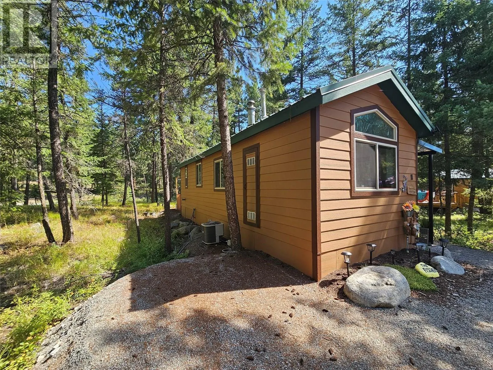 4835 Paradise Valley Drive Unit# 11