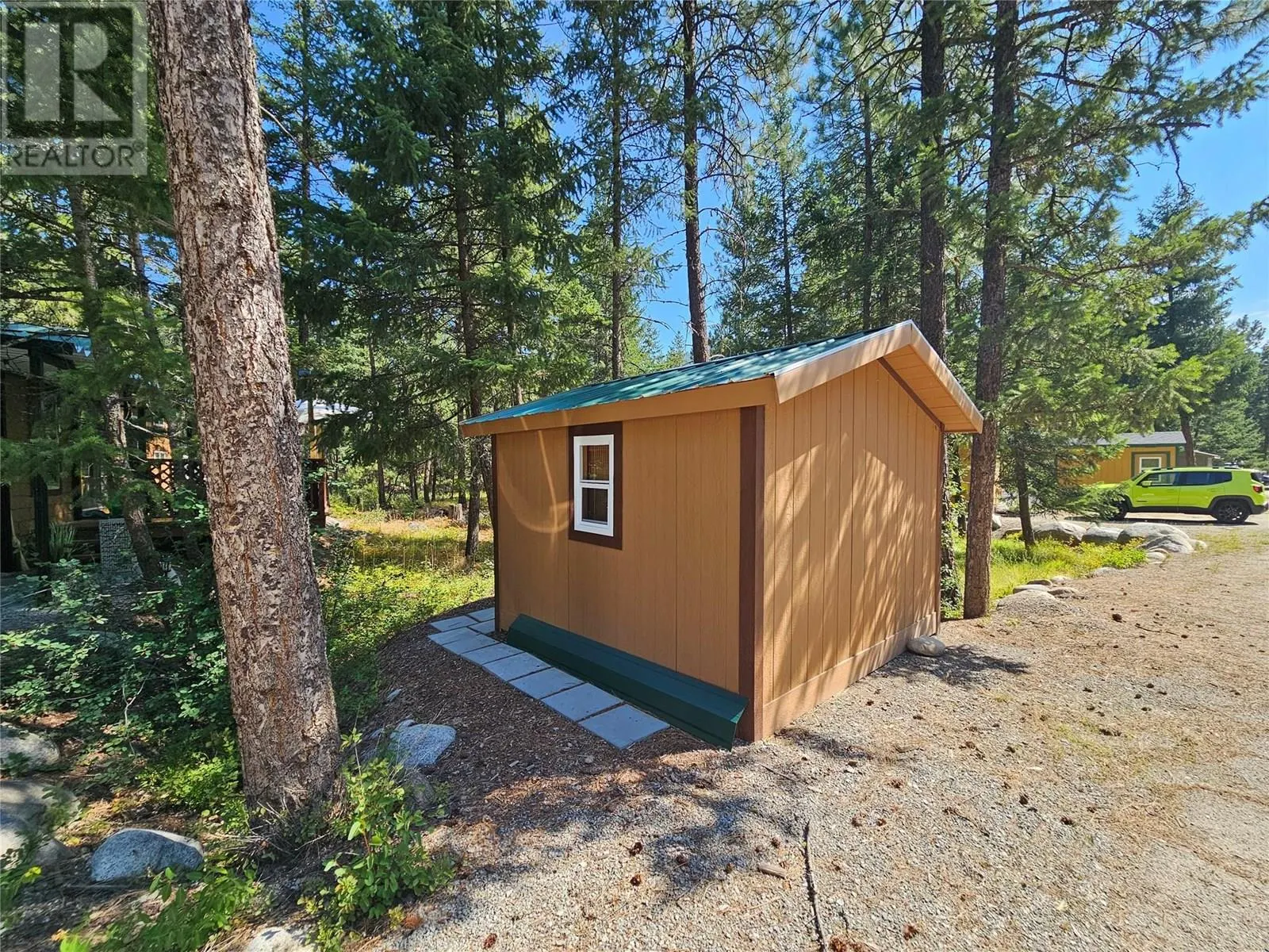 4835 Paradise Valley Drive Unit# 11